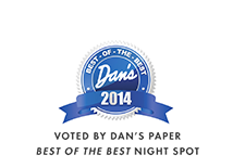 Dan's Papers Best of the Best 2014